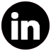 LinkedIn icon with a Link to Silvija's profile